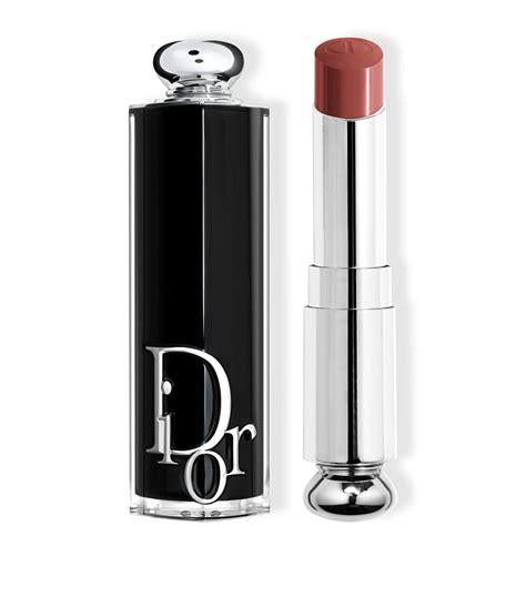 be dior shine lip|Dior addict shine lipstick.